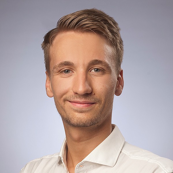 Philipp Nowack